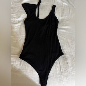 ALIX NYC Allen Bodysuit